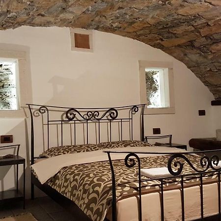 Wine Cellar Room Віпава Екстер'єр фото