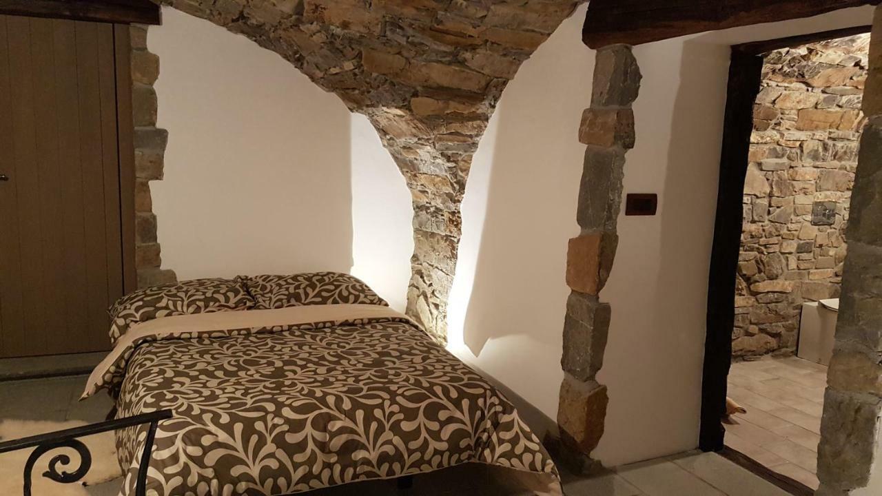 Wine Cellar Room Віпава Екстер'єр фото