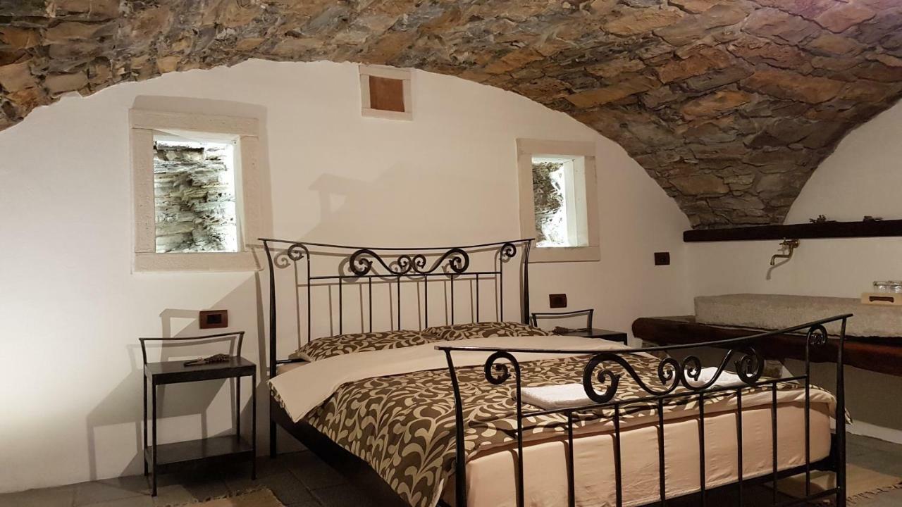 Wine Cellar Room Віпава Екстер'єр фото