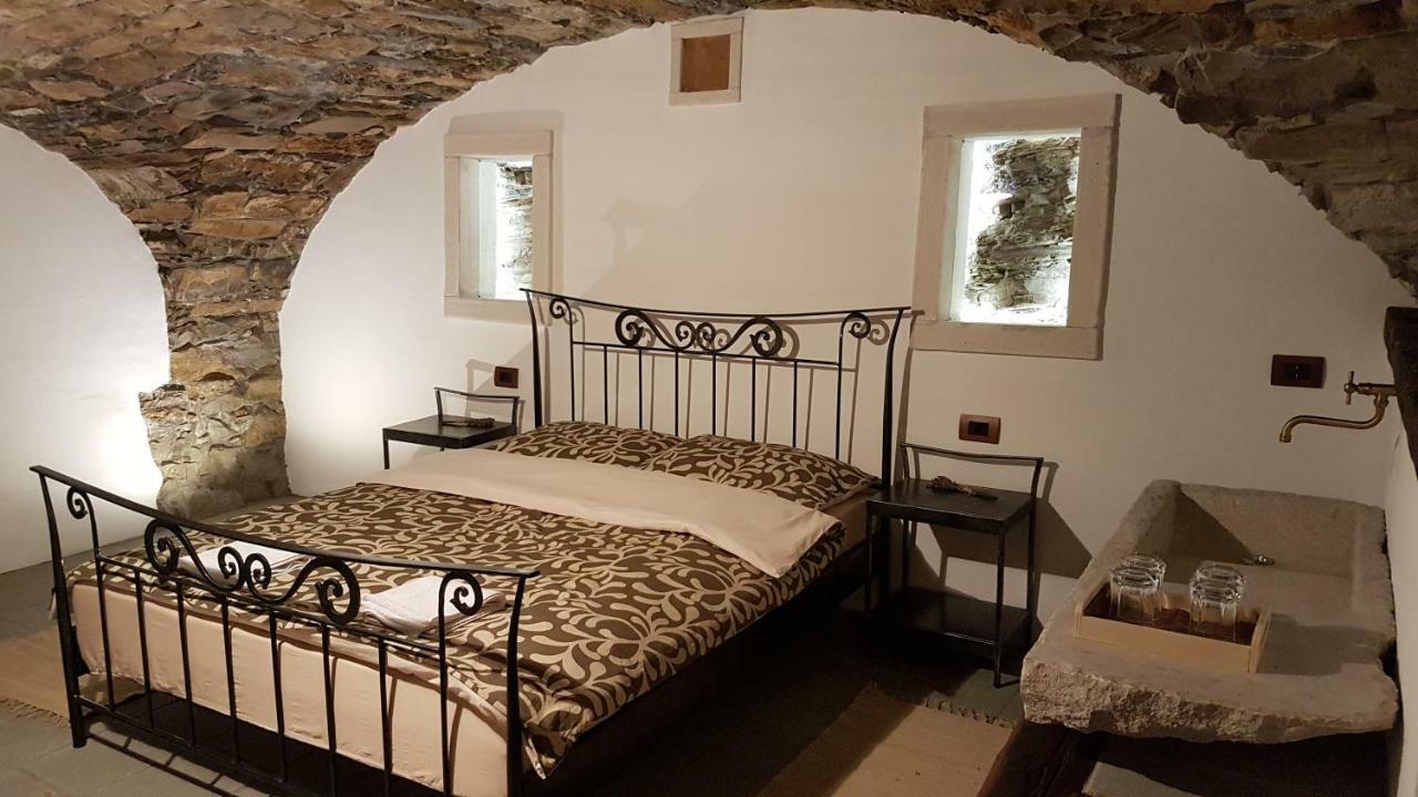 Wine Cellar Room Віпава Екстер'єр фото
